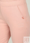Брюки ERMANNO SCERVINO 163754 фото 3