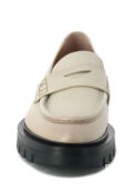 Лоферы SANTONI 172829 фото 4