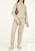 Свитер ALLUDE 161565 фото 2