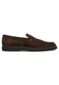 Лоферы SANTONI 172757 фото 2