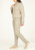 Свитер ALLUDE 161565 фото 3
