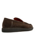 Лоферы SANTONI 172757 фото 3