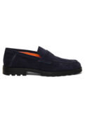 Лоферы SANTONI 172761 фото 2
