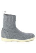 Ботинки SANTONI 172827 фото 2