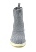 Ботинки SANTONI 172827 фото 4