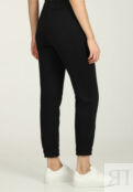 Брюки ERMANNO SCERVINO 163754 фото 2