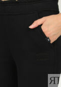 Брюки ERMANNO SCERVINO 163754 фото 3