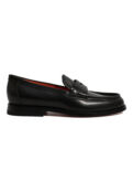 Лоферы SANTONI 172833 фото 2