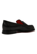 Лоферы SANTONI 172833 фото 3