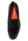 Лоферы SANTONI 172833 фото 4