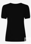 Футболка DOLCE&GABBANA 173141 фото 3