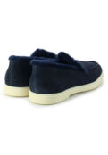 Лоферы SANTONI 172786 фото 3