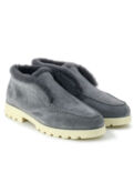 Полусапоги SANTONI 172792 фото 2