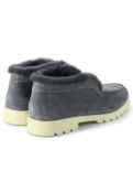 Полусапоги SANTONI 172792 фото 3