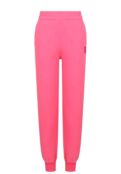 Спортивный костюм ERMANNO SCERVINO 147873 фото 2