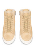 Кеды SANTONI 172839 фото 3