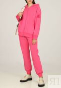 Спортивный костюм ERMANNO SCERVINO 147873 фото 3