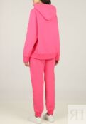 Спортивный костюм ERMANNO SCERVINO 147873 фото 4