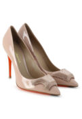 Туфли SANTONI 172790 фото 2