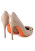 Туфли SANTONI 172790 фото 3