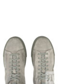 Кеды SANTONI 172840 фото 4