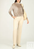 Свитер HERNO 170134 фото 2