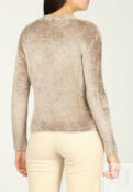 Свитер HERNO 170134 фото 3