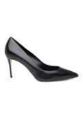 Туфли CASADEI 163140 фото 2