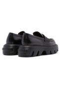 Лоферы CASADEI 163159 фото 3