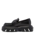 Лоферы CASADEI 163159 фото 4