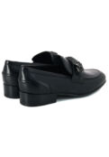 Лоферы CASADEI 163158 фото 2