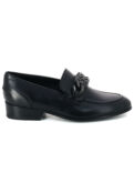 Лоферы CASADEI 163158 фото 3