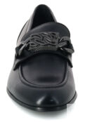 Лоферы CASADEI 163158 фото 4