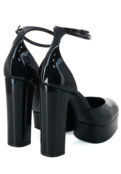 Туфли CASADEI 163143 фото 3