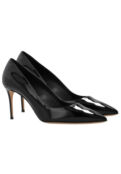 Туфли CASADEI 163168 фото 2