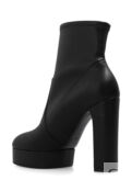 Полусапоги CASADEI 163150 фото 3