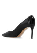Туфли CASADEI 163168 фото 3