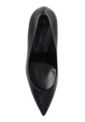 Туфли CASADEI 163168 фото 4