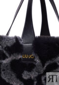 Сумка LIU JO 169769 фото 4