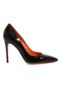 Туфли SANTONI 172787 фото 2