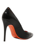 Туфли SANTONI 172787 фото 3