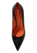 Туфли SANTONI 172787 фото 4