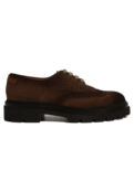 Туфли SANTONI 172763 фото 2