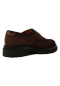 Туфли SANTONI 172763 фото 3