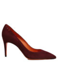 Туфли SANTONI 172821 фото 2