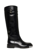 Ботфорты SANTONI 172801 фото 2
