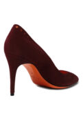 Туфли SANTONI 172821 фото 3