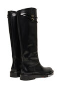 Ботфорты SANTONI 172801 фото 3