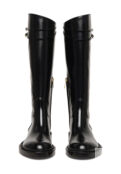 Ботфорты SANTONI 172801 фото 4