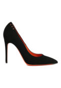 Туфли SANTONI 172789 фото 2